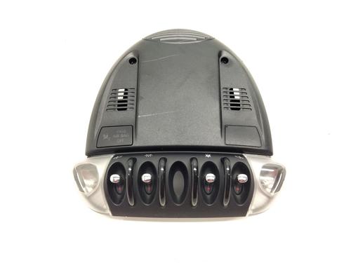 Used Interior roof light MINI MINI COUNTRYMAN (R60) Cooper D (112 hp) 19803697