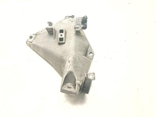 Used Engine mount Engine mount 36992389 36992389