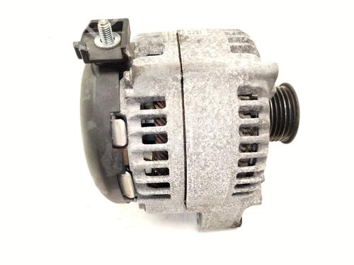 Alternator BMW 2 Gran Tourer (F46) 218 d | BP22188257M7 