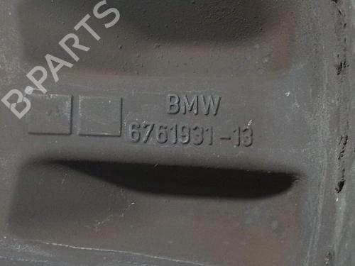 Fælk BMW X5 (E53) 3.0 d | BP38412042C45 - Image 3