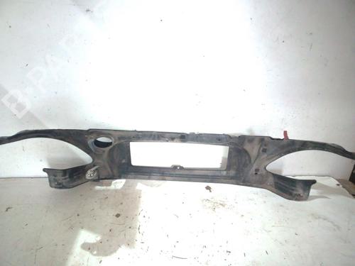 Frontplade/Frontkurv IVECO DAILY V Van | BP31805121C72