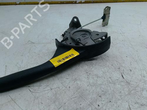 Handbremse für TOYOTA COROLLA Verso (ZER_, ZZE12_, R1_) 1.8 (ZNR11_, ZNR11R) (129 hp) 31993039