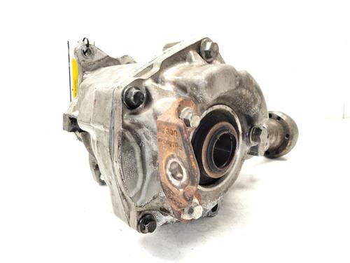 Front differential FORD KUGA I 2.0 TDCi | BP31973879M23