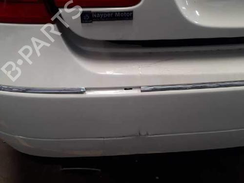 Right front window switch MERCEDES-BENZ E-CLASS Coupe (C207) | BP12138733I26 - Image 15