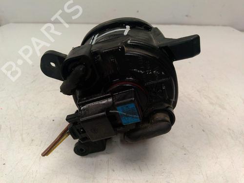 Left front fog light AUDI Q3 (8UB, 8UG) | BP38047882C30 - Image 2