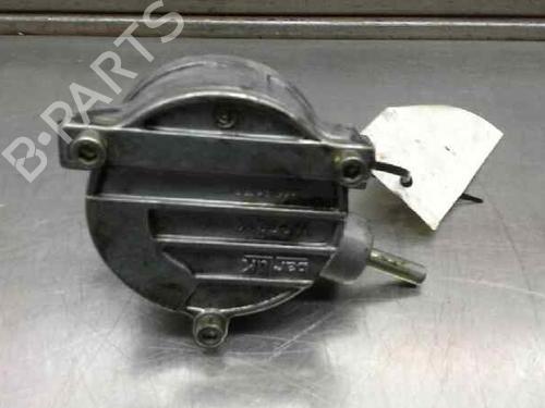 Vacuum pump CITROËN AX (ZA-_)  | BP1620705M80 