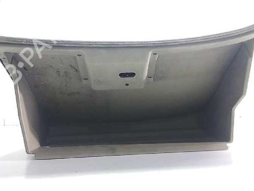 Glove box NISSAN TERRANO II (R20)  | BP17057022C95 