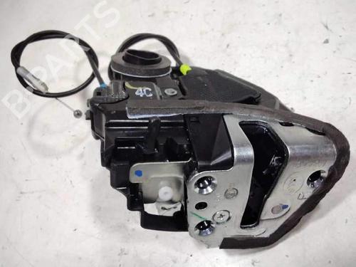 rear-right-lock-toyota-auris-_e18_-6905005050-2012-2013-2014-2015-2016-2017-2018-9758761 main image