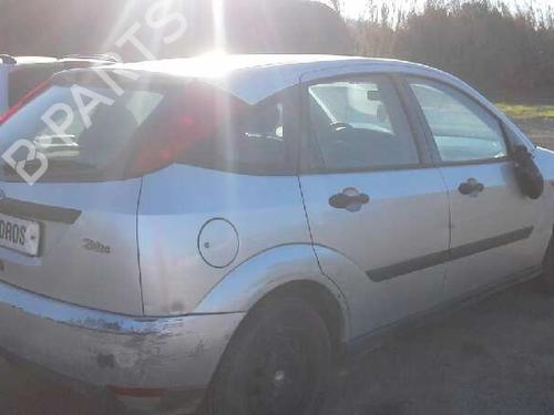 hjelmlås FORD FOCUS I (DAW, DBW)  | BP11638218C133 