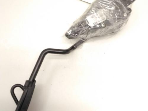 Pedal NISSAN ALMERA TINO (V10) 1.8 | BP18407564I4 