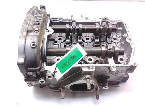 Used Cylinder head SUBARU LEGACY IV (BL) [2003-2015]  15914540