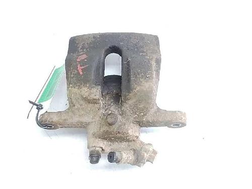 Used Right rear brake caliper LAND ROVER RANGE ROVER SPORT I (L320) 2.7 D 4x4 (190 hp) 16185374