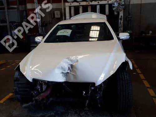 Left sun visor MERCEDES-BENZ E-CLASS Coupe (C207) E 250 CDI / BlueTEC / d (207.303, 207.304) | BP10298368I1  - Image 11