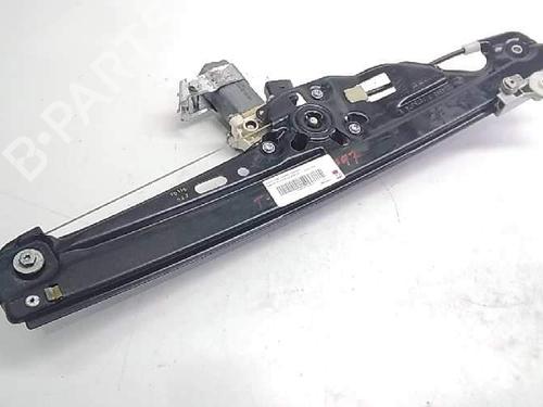 rear-right-window-mechanism-bmw-5-e60-530-i-7034388s-2001-2002-2003-2004-2005-2006-2007-2008-2009-2010-11882751 main image