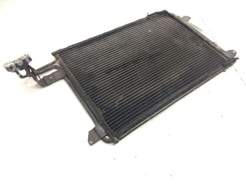 Used AC radiator AC radiator 19573768 19573768