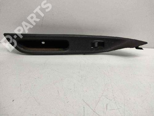 right-front-window-switch-mazda-6-hatchback-gg-20-di-gg14-gj6a684li-2002-2003-2004-2005-2006-2007-2008-10330169 main image