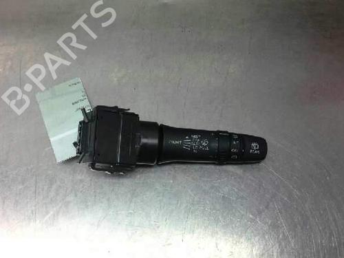 BP1359825I23 main image