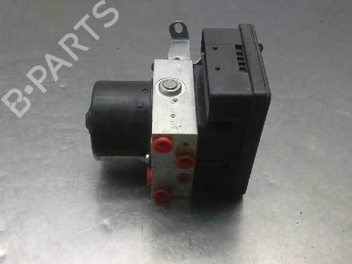 Used ABS pump ABS pump 4587234 4587234