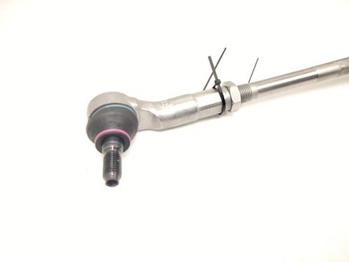 Steering rack AUDI A1 Sportback (GBA) 30 TFSI | BP25225270M22 