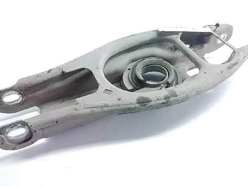 BP16246639M14 main image
