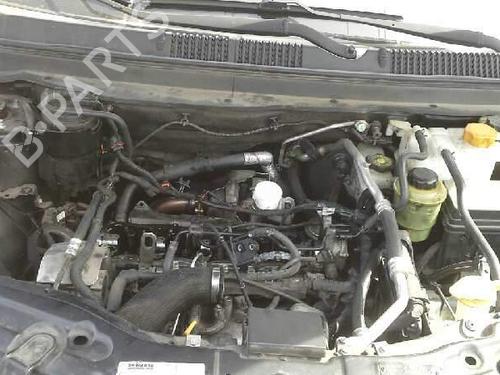 - Image 7