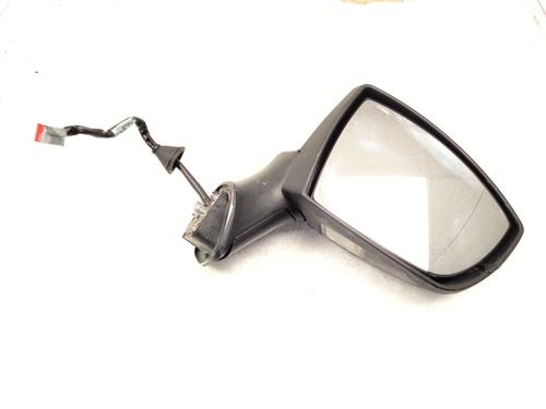 Used Right mirror FORD KUGA I 2.0 TDCi (140 hp) 32001078