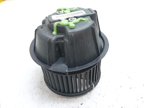Heater blower motor DACIA SANDERO 1.4 (BS0C, BS0A, BS0G, BS1F, BS0E) | BP24578303M62 - Image 3