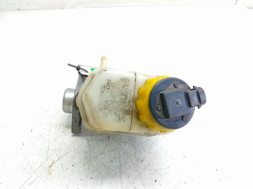 Brake master cylinder DAEWOO LANOS (KLAT) 1.5 | BP14930301M77 