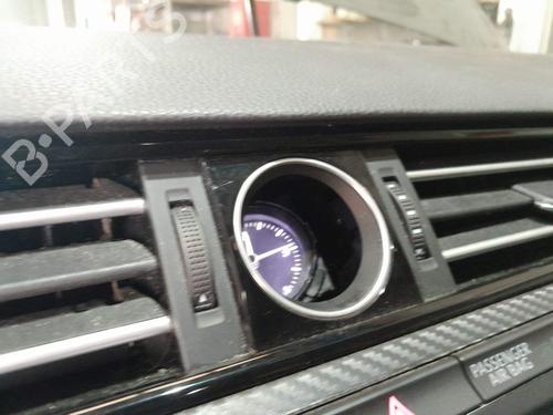 Console centrale VW PASSAT B8 Variant (3G5, CB5) 2.0 TDI 4motion | BP23841371I22 - Image 13