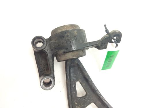 BP17493906M13 | Right front suspension arm MINI MINI COUNTRYMAN (R60) Cooper D BP17493906M13