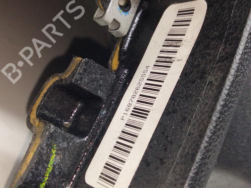 Dashboard MERCEDES-BENZ M-CLASS (W164) ML 320 CDI 4-matic (164.122) | BP17059975C46 