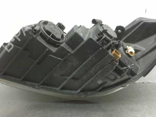 Right headlight CHEVROLET EPICA (KL1_)  | BP2001821C29 