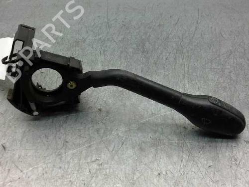 Used Steering column stalk SEAT IBIZA II (6K1) 1.9 TDI (90 hp) 1359457