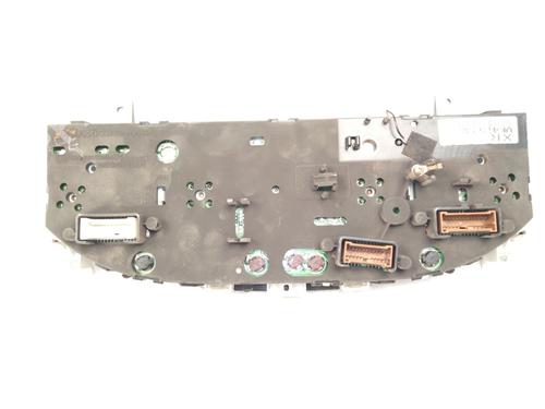 Kombinert Instrument NISSAN PICK UP (D22) 2.5 Di | BP29595249C47 