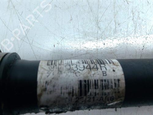 Right front driveshaft RENAULT TALISMAN (LP_) 2.0 Blue dCi 160 (LPAM) | BP37714191M39 - Image 5