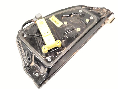 Used Rear right window mechanism LAND ROVER FREELANDER 2 (L359) 2.2 TD4 4x4 (160 hp) 29909081