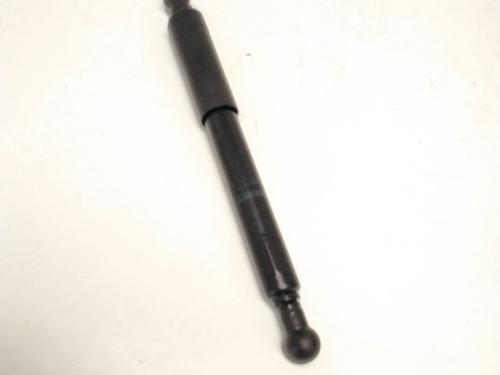 Used Other SEAT INCA (6K9) 1.9 D (64 hp) 18527594