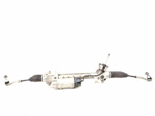 Used Steering rack MERCEDES-BENZ M-CLASS (W166) ML 250 CDI / BlueTEC 4-matic (166.004, 166.003) (204 hp) 22720023
