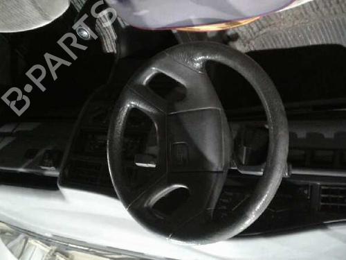 Right taillight SEAT TOLEDO I (1L2) 1.8 i | BP2521227C35 