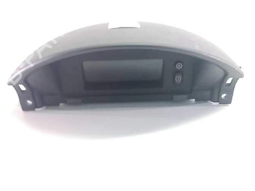 electronic-module-opel-corsa-c-x01-00914455-2000-2001-2002-2003-2004-2005-2006-2007-2008-2009-16214608 main image