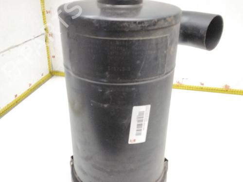 Used Air filter box NISSAN TRADE Platform/Chassis 3.0 D (86 hp) 25225231