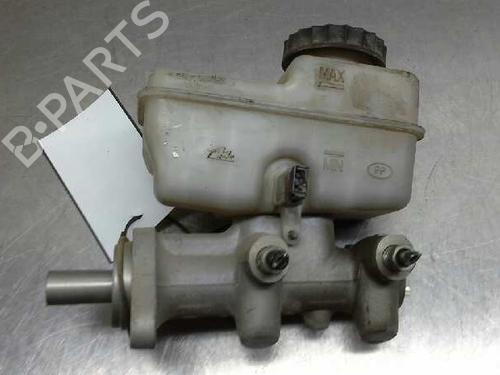 Brake master cylinder NISSAN PATHFINDER III (R51)  | BP2132563M77 