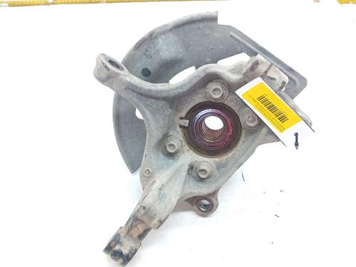 Right front steering knuckle MAZDA CX-5 (KE, GH) 2.2 D AWD (KE2AW) | BP27994257M26 - Image 3