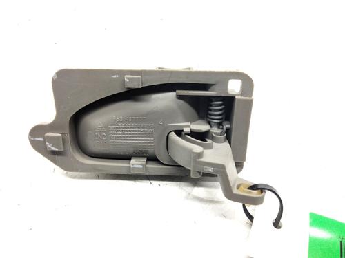 Rear left interior door handle CITROËN XSARA PICASSO (N68) 2.0 HDi | BP16268689I15 