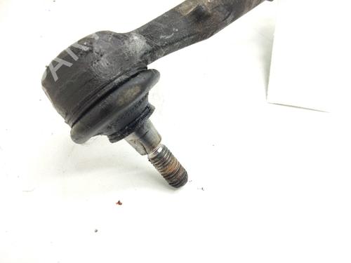 Steering rack FIAT PUNTO EVO (199_) 1.3 D Multijet | BP18410521M22 