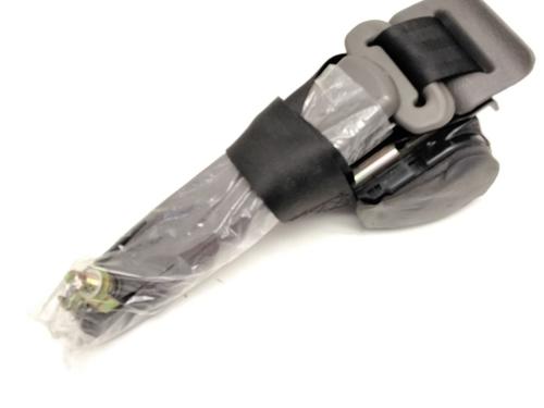Rear left seatbelt NISSAN TERRANO II (R20) 2.7 TD 4WD | BP18157529I29 