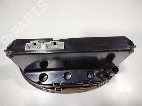 Climate control DAEWOO REZZO (U100)  | BP10528362I5 