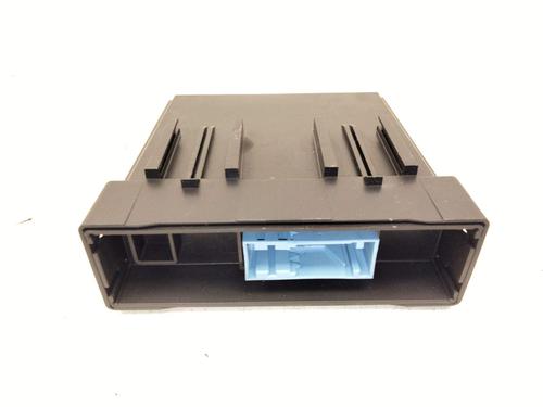Used Electronic module Electronic module 22932146 22932146