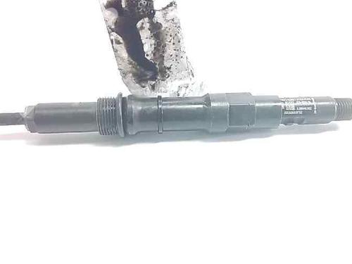 Used Injector Injector FORD MONDEO III (B5Y) 2.0 TDCi (130 hp) 10909492 10909492