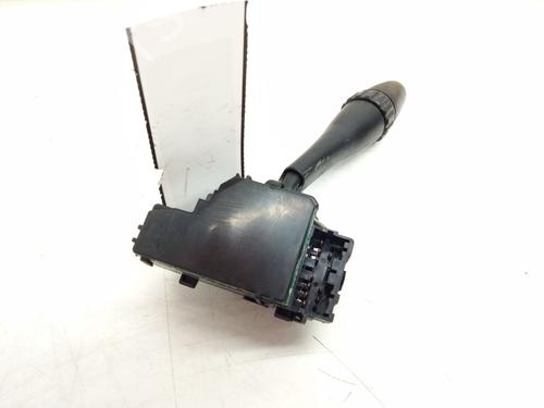 Steering column stalk MITSUBISHI CARISMA (DA_)  | BP15840120I23 